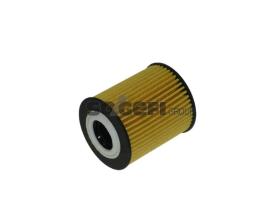 FRAM CH11266ECO - FILTRO FRAM OIL