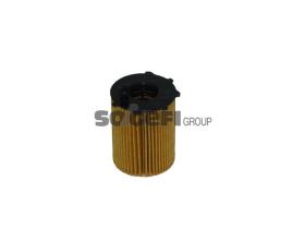 FRAM CH11274ECO - FILTRO FRAM OIL