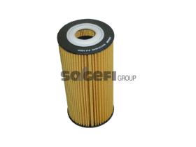 FRAM CH11276ECO - FILTRO FRAM OIL