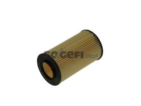 FRAM CH11277ECO - FILTRO FRAM OIL