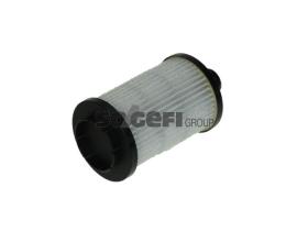 FRAM CH11299ECO - FILTRO FRAM OIL