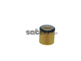 FRAM CH11427ECO - FILTRO FRAM OIL