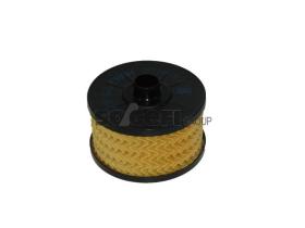 FRAM CH11442ECO - FILTRO FRAM OIL