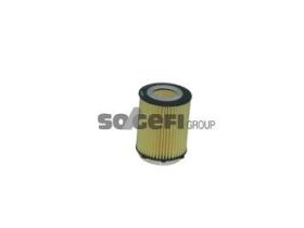FRAM CH11473ECO - FILTRO FRAM OIL