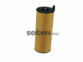FRAM CH11478ECO - FILTRO FRAM OIL