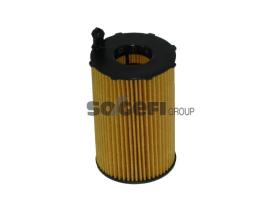 FRAM CH11490ECO - FILTRO FRAM OIL