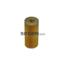 FRAM CH11498ECO - FILTRO FRAM OIL