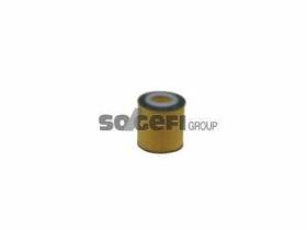 FRAM CH11651ECO - FILTRO FRAM OIL