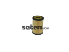 FRAM CH11675ECO - FILTRO FRAM OIL