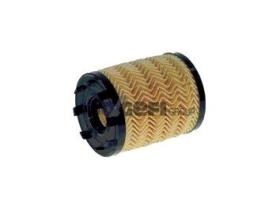 FRAM CH12038ECO - FILTRO FRAM OIL
