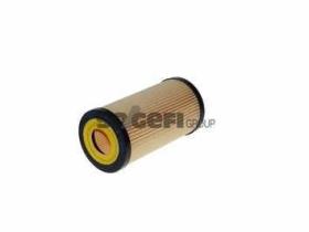 FRAM CH12176ECO - FILTRO FRAM