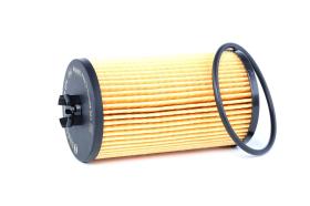 FRAM CH12220ECO - FILTRO FRAM OIL