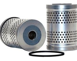 FRAM CH2804 - FILTRO DE ACEITE