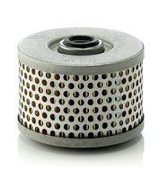 FRAM CH2822 - CARTUCHO FILTRANTE
