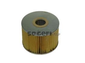 FRAM CH2856 - FILTRO FRAM OIL