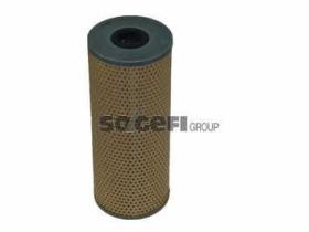 FRAM CH5221 - FILTRO FRAM OIL