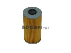 FRAM CH5565 - FILTRO FRAM OIL