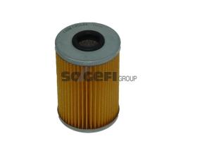 FRAM CH5644 - FILTRO FRAM OIL