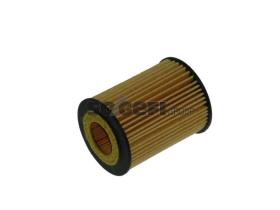 FRAM CH5958ECO - FILTRO FRAM OIL
