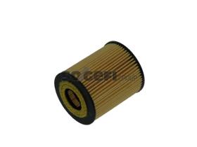 FRAM CH5976ECO - FILTRO FRAM OIL