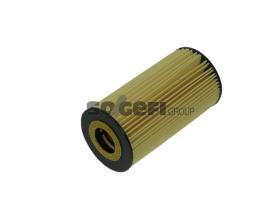 FRAM CH5979ECO - FILTRO FRAM OIL