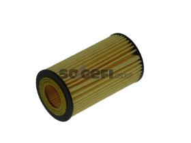 FRAM CH5993ECO - FILTRO FRAM OIL