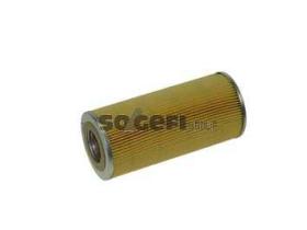FRAM CH801PL - FILTRO FRAM OIL