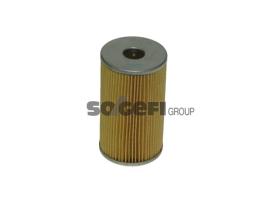 FRAM CH803APL - FILTRO FRAM OIL