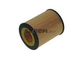 FRAM CH8081ECO - FILTRO FRAM OIL