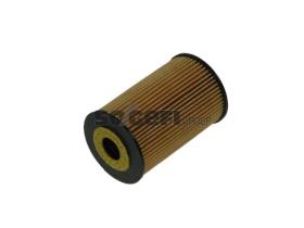 FRAM CH8087ECO - FILTRO FRAM OIL