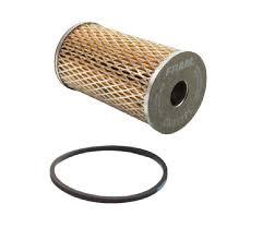 FRAM CH813PL - FILTRO DE ACEITE
