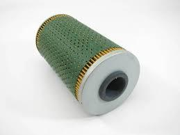 FRAM CH8157 - FILTRO DE ACEITE