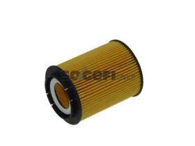 FRAM CH8158ECO - FILTRO FRAM OIL