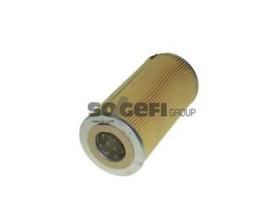 FRAM CH815PL1 - CARTUCHO FILTRANTE 12 UDS.