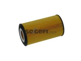 FRAM CH8213ECO - FILTRO FRAM OIL