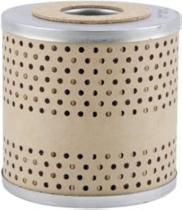 FRAM CH836PL1 - FILTRO DE ACEITE