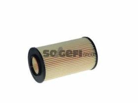FRAM CH8481ECO - FILTRO FRAM OIL