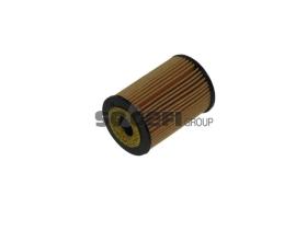 FRAM CH8776ECO - FILTRO FRAM OIL