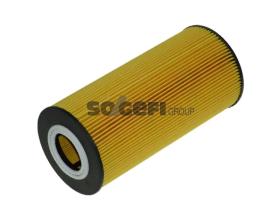 FRAM CH8871ECO - FILTRO FRAM OIL