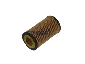 FRAM CH8902ECO - FILTRO FRAM OIL