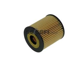 FRAM CH8905ECO - FILTRO FRAM OIL