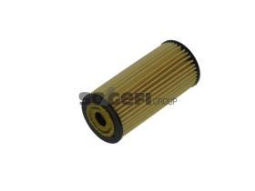 FRAM CH8978ECO - FILTRO FRAM OIL