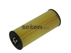 FRAM CH8980ECO - FILTRO FRAM OIL