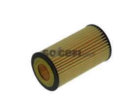 FRAM CH9011ECO - FILTRO FRAM OIL
