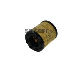 FRAM CH9018ECO - FILTRO FRAM OIL