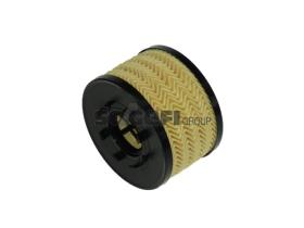 FRAM CH9023ECO - FILTRO FRAM OIL