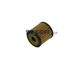 FRAM CH9024ECO - FILTRO FRAM OIL