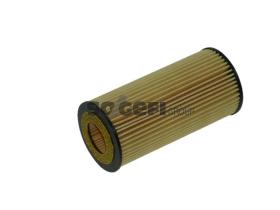 FRAM CH9232ECO - FILTRO FRAM OIL