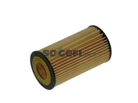 FRAM CH9301ECO - FILTRO FRAM OIL