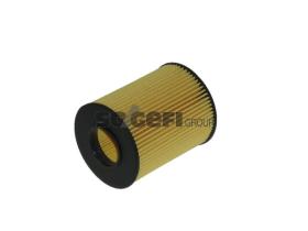 FRAM CH9305ECO - FILTRO FRAM OIL